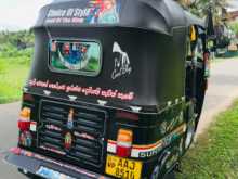 https://riyasewana.com/uploads/bajaj-4-stroke-2013-27504012234.jpg