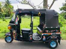 https://riyasewana.com/uploads/bajaj-4-stroke-2013-27504012613.jpg