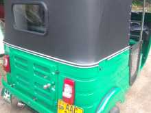 https://riyasewana.com/uploads/bajaj-4-stroke-2013-2820122212194.jpg