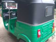 https://riyasewana.com/uploads/bajaj-4-stroke-2013-2820122212223.jpg