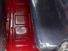 https://riyasewana.com/uploads/bajaj-4-stroke-2013-288185412194.jpg