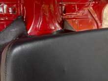 https://riyasewana.com/uploads/bajaj-4-stroke-2013-288185412453.jpg