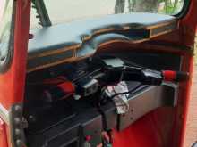 https://riyasewana.com/uploads/bajaj-4-stroke-2013-288185412482.jpg