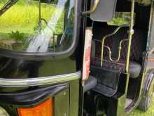 https://riyasewana.com/uploads/bajaj-4-stroke-2013-306371812194.jpg