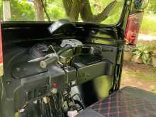 https://riyasewana.com/uploads/bajaj-4-stroke-2013-306371812463.jpg