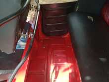 https://riyasewana.com/uploads/bajaj-4-stroke-2013-47171612393.jpg