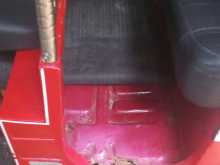 https://riyasewana.com/uploads/bajaj-4-stroke-2013-512281812242.jpg