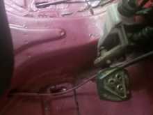 https://riyasewana.com/uploads/bajaj-4-stroke-2013-512281812733.jpg