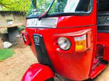 https://riyasewana.com/uploads/bajaj-4-stroke-2013-513033712313.jpg