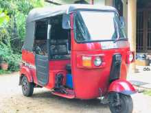 https://riyasewana.com/uploads/bajaj-4-stroke-2013-513033712652.jpg