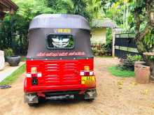 https://riyasewana.com/uploads/bajaj-4-stroke-2013-513033712874.jpg