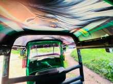https://riyasewana.com/uploads/bajaj-4-stroke-2013-616352912594.jpg