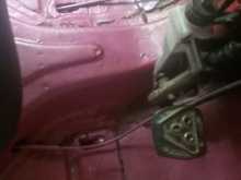 https://riyasewana.com/uploads/bajaj-4-stroke-2013-621402412263.jpg