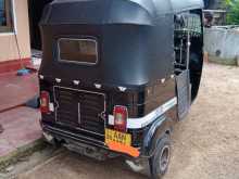 https://riyasewana.com/uploads/bajaj-4-stroke-2013-820204212172.jpg
