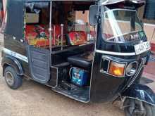 https://riyasewana.com/uploads/bajaj-4-stroke-2013-820204212903.jpg
