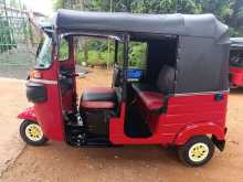 https://riyasewana.com/uploads/bajaj-4-stroke-201348354743.jpg