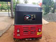 https://riyasewana.com/uploads/bajaj-4-stroke-201348354962.jpg