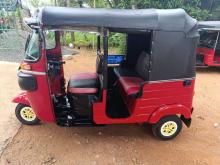 https://riyasewana.com/uploads/bajaj-4-stroke-201349146416.jpg