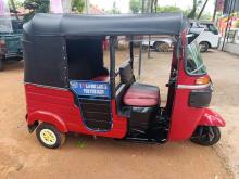 https://riyasewana.com/uploads/bajaj-4-stroke-201349146944.jpg