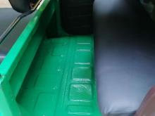 https://riyasewana.com/uploads/bajaj-4-stroke-201357156516.jpg