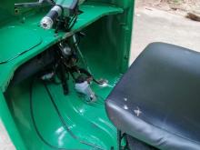 https://riyasewana.com/uploads/bajaj-4-stroke-201357156775.jpg