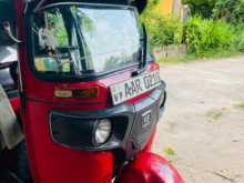 https://riyasewana.com/uploads/bajaj-4-stroke-2014-1017205612942.jpg