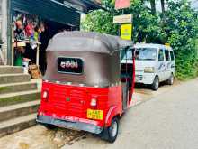 https://riyasewana.com/uploads/bajaj-4-stroke-2014-1217173412573.jpg