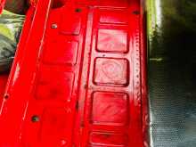 https://riyasewana.com/uploads/bajaj-4-stroke-2014-1217173412644.jpg