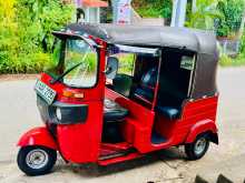 https://riyasewana.com/uploads/bajaj-4-stroke-2014-1217173412692.jpg