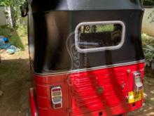 https://riyasewana.com/uploads/bajaj-4-stroke-2014-131704211252243.jpg