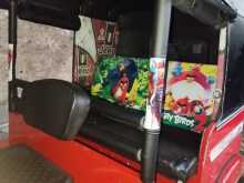 Photo 5