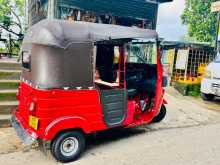 https://riyasewana.com/uploads/bajaj-4-stroke-2014-1610554212634.jpg