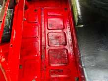 https://riyasewana.com/uploads/bajaj-4-stroke-2014-1610554212933.jpg