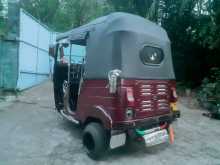 https://riyasewana.com/uploads/bajaj-4-stroke-2014-1619124312052.jpg
