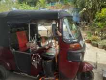 https://riyasewana.com/uploads/bajaj-4-stroke-2014-1619124312593.jpg