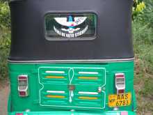 https://riyasewana.com/uploads/bajaj-4-stroke-2014-1619243412013.jpg
