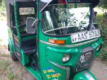 https://riyasewana.com/uploads/bajaj-4-stroke-2014-1619243412684.jpg