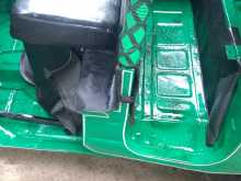 https://riyasewana.com/uploads/bajaj-4-stroke-2014-1619243412982.jpg