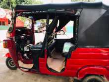 https://riyasewana.com/uploads/bajaj-4-stroke-2014-1811560612214.jpg