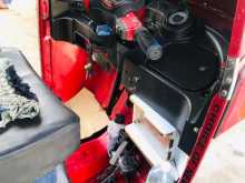 https://riyasewana.com/uploads/bajaj-4-stroke-2014-1811560612552.jpg