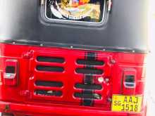 https://riyasewana.com/uploads/bajaj-4-stroke-2014-1811560612563.jpg
