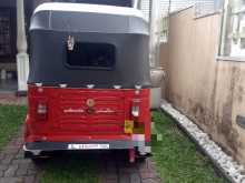 https://riyasewana.com/uploads/bajaj-4-stroke-2014-1916261712482.jpg