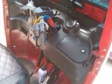 https://riyasewana.com/uploads/bajaj-4-stroke-2014-2012163912834.jpg