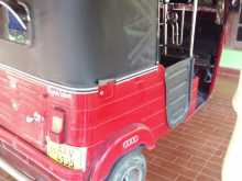 https://riyasewana.com/uploads/bajaj-4-stroke-2014-221025012403.jpg