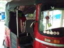 https://riyasewana.com/uploads/bajaj-4-stroke-2014-221025012592.jpg