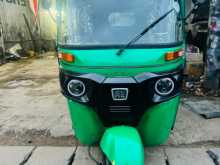 https://riyasewana.com/uploads/bajaj-4-stroke-2014-2523455712322.jpg