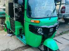 https://riyasewana.com/uploads/bajaj-4-stroke-2014-2523455712643.jpg