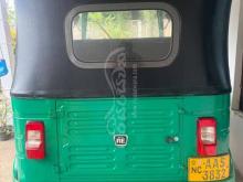 https://riyasewana.com/uploads/bajaj-4-stroke-2014-272135291238236.jpg