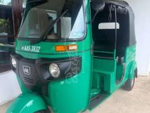 https://riyasewana.com/uploads/bajaj-4-stroke-2014-272135291242384.jpg