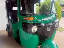 https://riyasewana.com/uploads/bajaj-4-stroke-2014-272135291291412.jpg